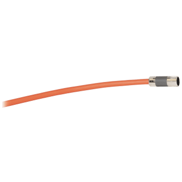 KINETIX TLP POWER CABLE image 1