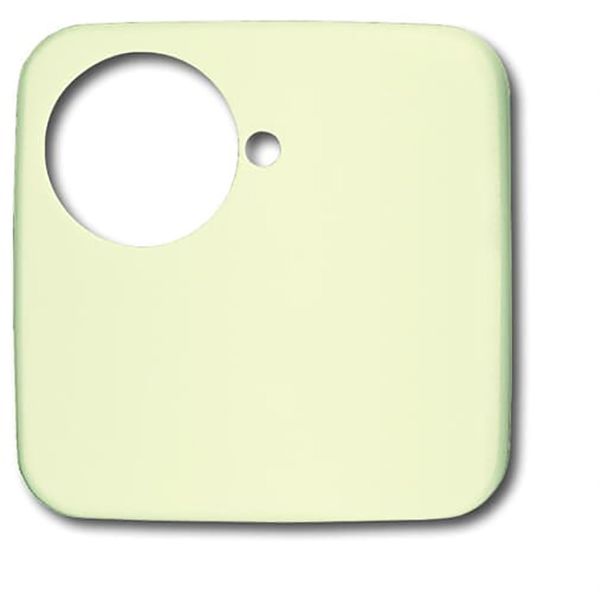 1790-581-212 CoverPlates (partly incl. Insert) Data communication White image 1