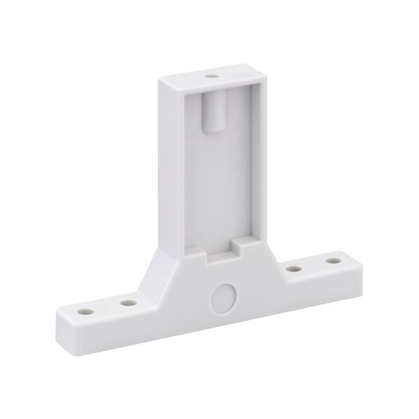 Standard support rails TR NS35-64 image 1