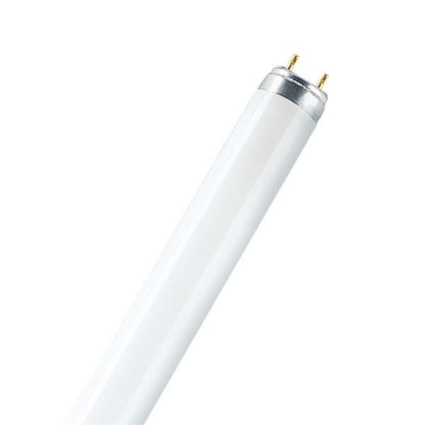 Fluorescent Bulb 58W/860 T8 MIX ELG image 1