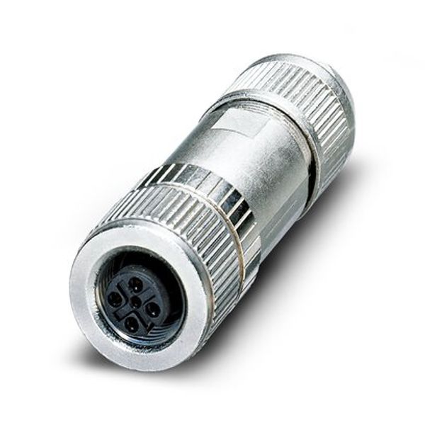 Data connector image 1