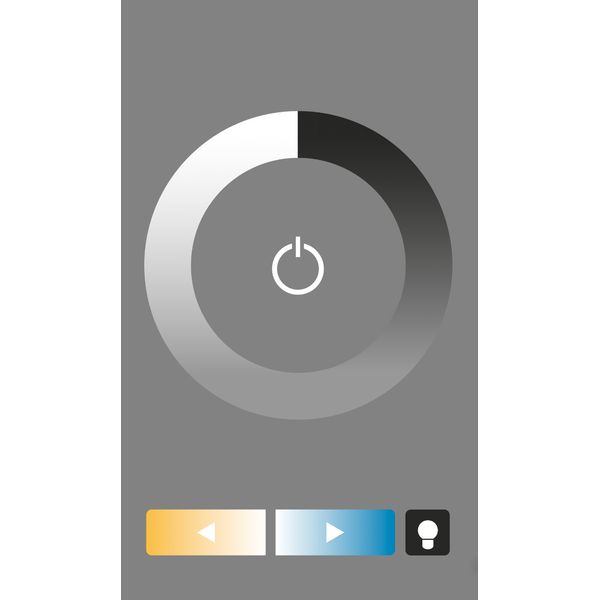 DALI Bluetooth Interface image 2