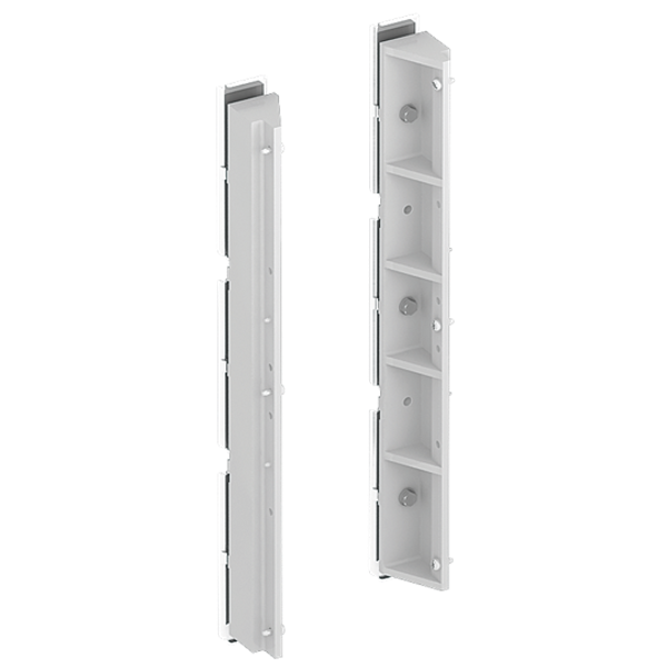 PHH103R2 PHH103R2   MBB Holder 1000A 3p 2x image 2