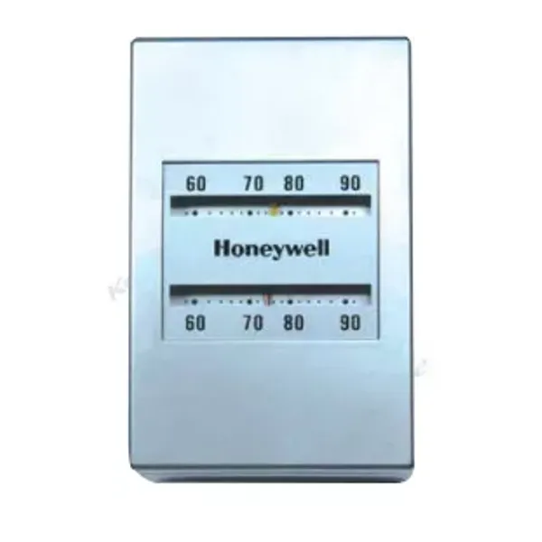 15-30C DISPLAY image 1