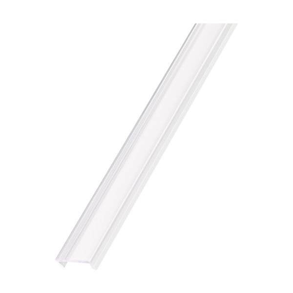 LINEARlight Colormix Flex -COVER-CLEAR image 1