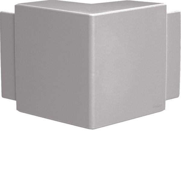 External corner, FB 60130, light grey image 1