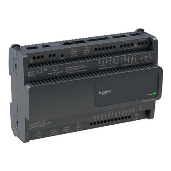 Schneider Electric SXWRCF16B10001 image 1