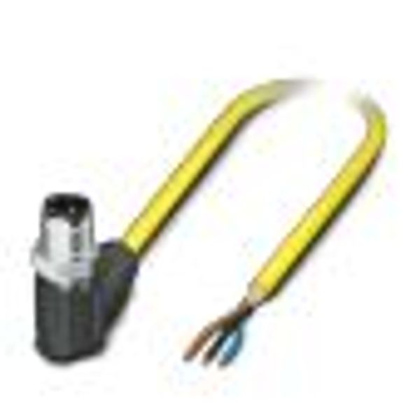 Sensor/actuator cable image 2