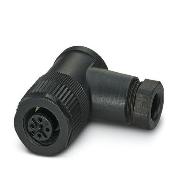 Connector image 2