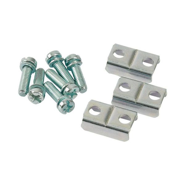 Box terminal for NH00 1 NH fuse-switch 1,5-50 mm² image 4