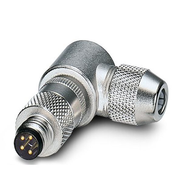 Connector image 1