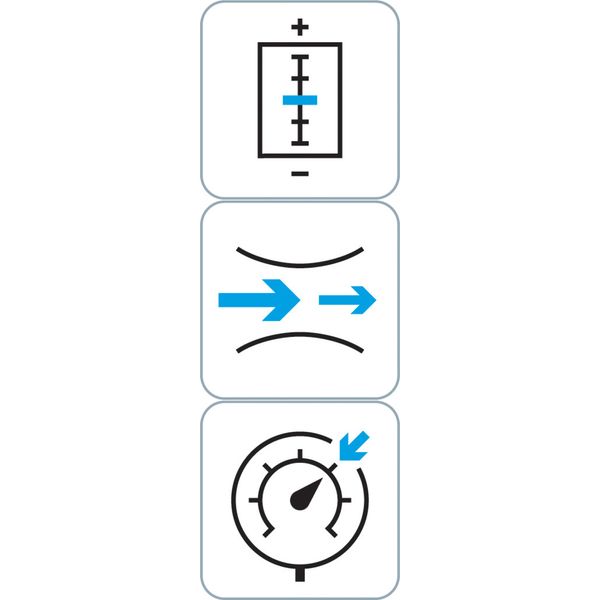 GAMM-A0 Motion Terminal app image 1