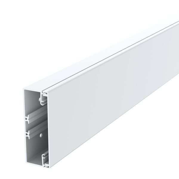 AX 11040 blc Distribution Trunking AX 40, Trunking Width 110 image 1