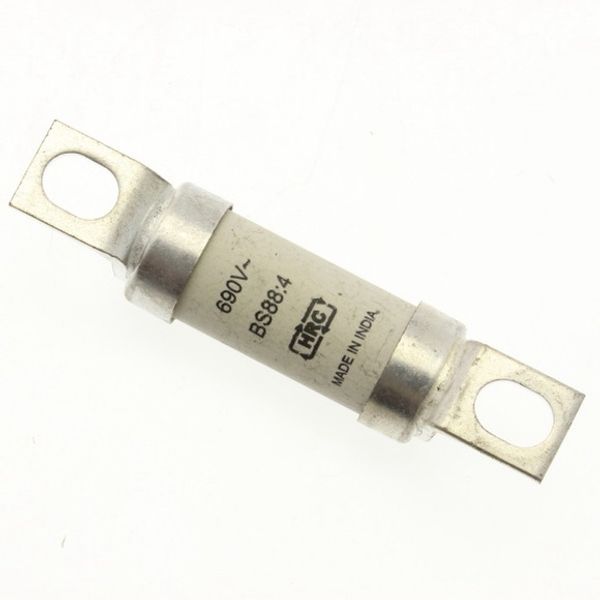 COMPACT HIGH SPEED FUSE image 4