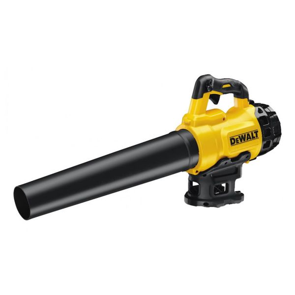 Leaf blower XR 18V image 1