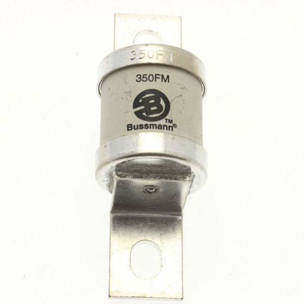 8.3KV 80E HLE FUSE image 4