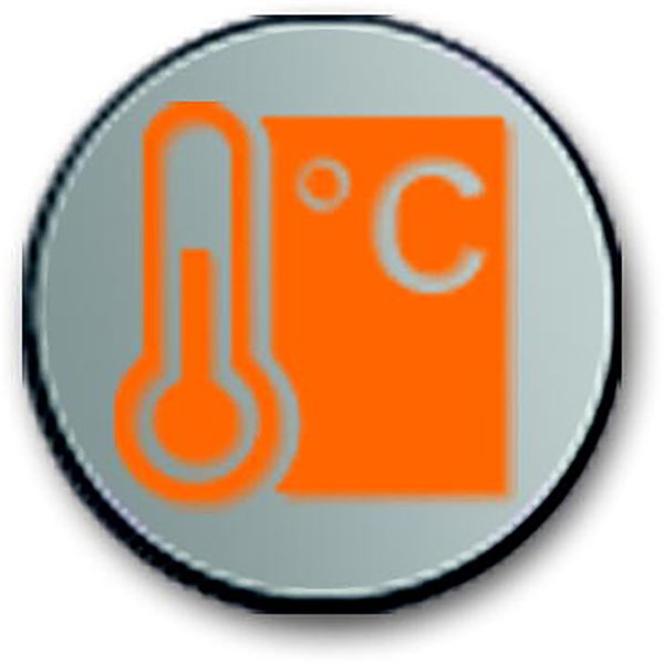 6353/40-860 Labelling symbol RTC image 1