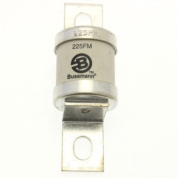 5.08KV 44R BCLS FUSE image 2