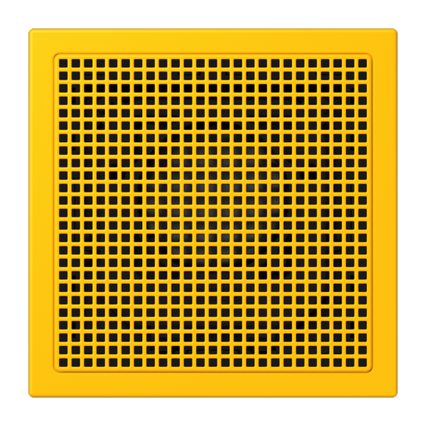 Loudspeaker module LS990 LC4320W LSMLC4263 image 1
