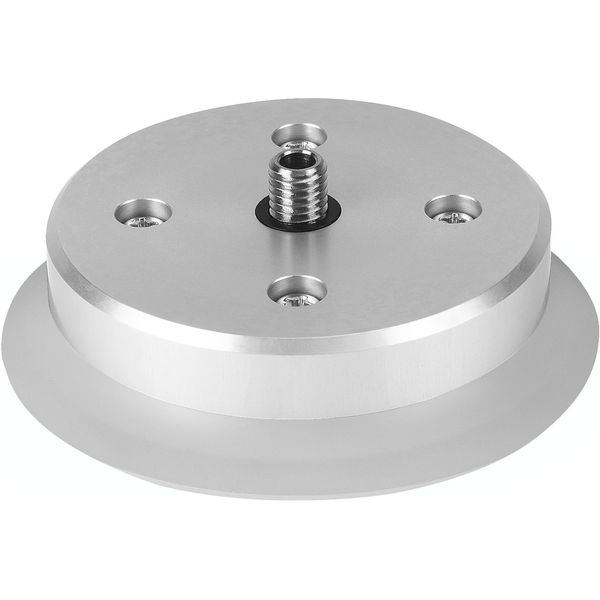 ESS-200-SS Vacuum suction cup image 1