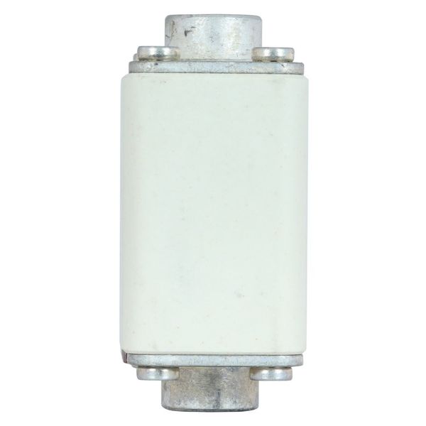 Fuse-link, high speed, 250 A, AC 690 V, size 00, 30 x 62 x 64 mm, aR, IEC, single indicator image 6