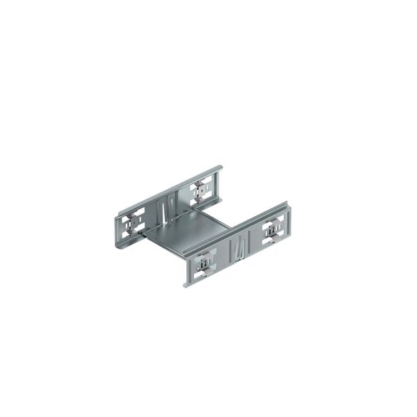 KTSMV 615 DD Straight connector set for cable tray Magic 60x150x200 image 1
