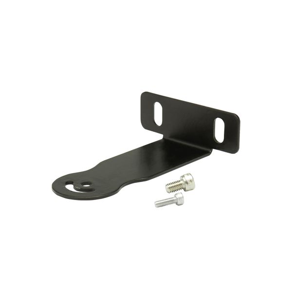Wall mounting bracket for ALD9/10 1.68M image 5