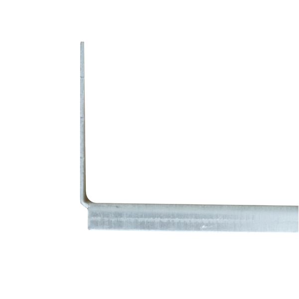 Cross beam width 3 for wiring duct mounting image 1