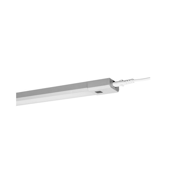 Linear LED Slim RGBW 500mm + RC image 4