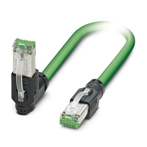 Patch cable image 1