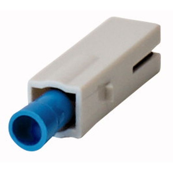 Crimp connector 4-6mm² image 1