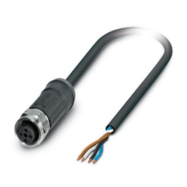 Sensor/actuator cable image 2