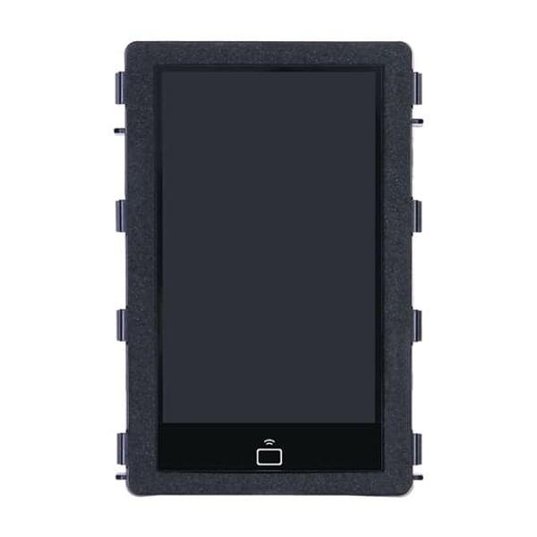 H851381DP-03 Touch 5" module, Desfire/IC image 7