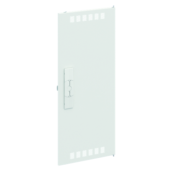 CTL24S ComfortLine Door, IP30, Field Width: 2, 621 mm x 521 mm x 14 mm image 4