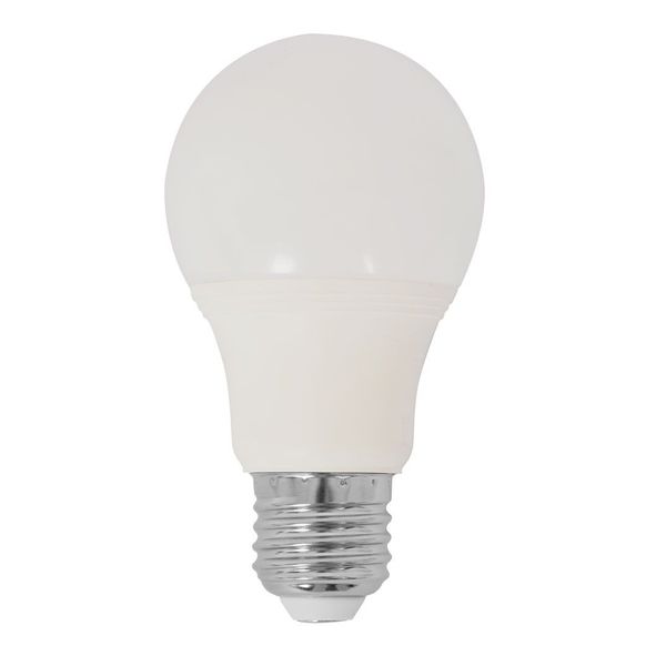 LED Bulb E27 16W A60 3000k SMT Sky Lighting image 1