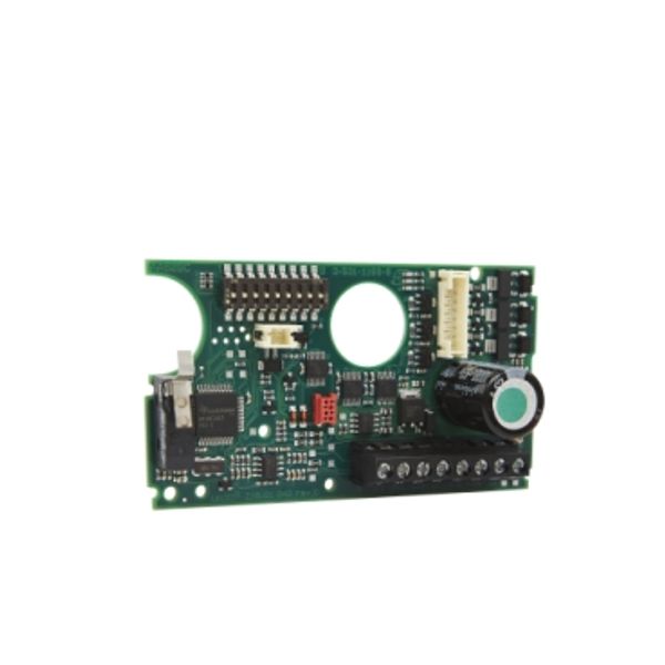 Circuit board M1500 Spare image 1