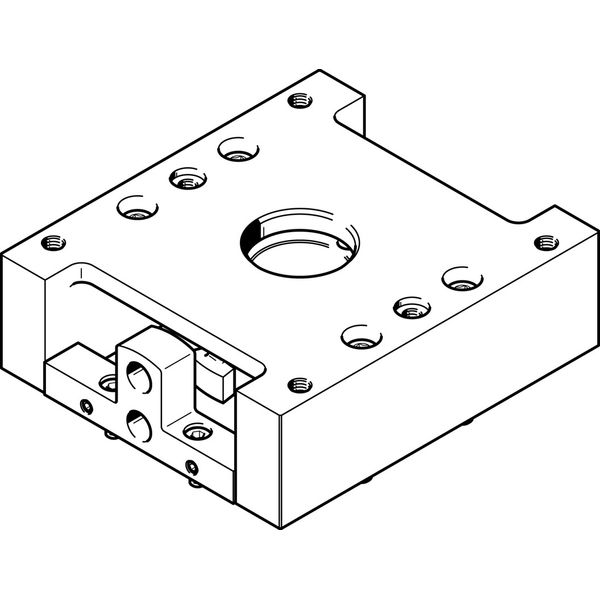 EAPS-R1-32-S Sensing kit image 1