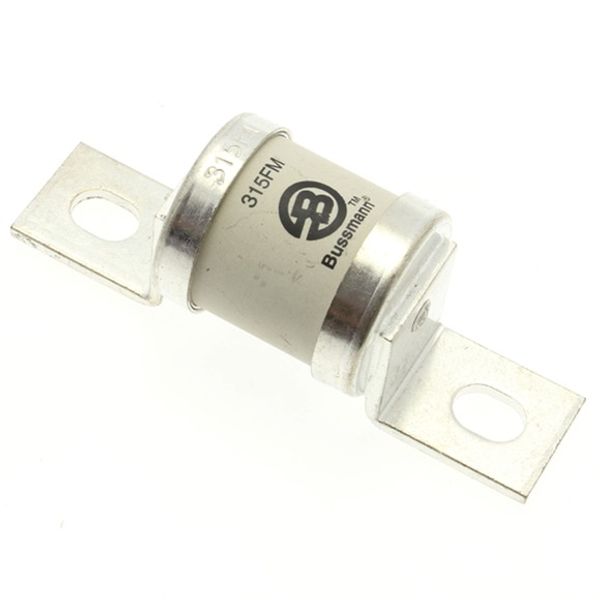 5.5KV 125E BHLE FUSE image 4