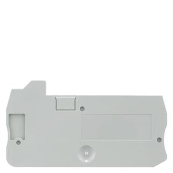 circuit breaker 3VA2 IEC frame 160 ... image 338