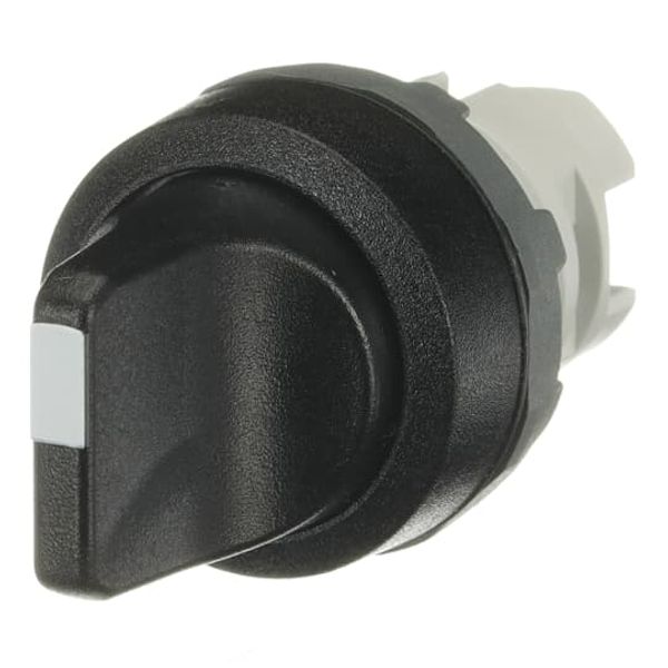 M3SS2-10U Selector Switch image 3