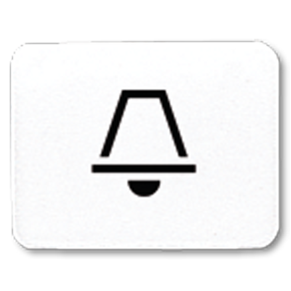 Symbols for CD 500, WG 600, AP 600 33KWW image 5