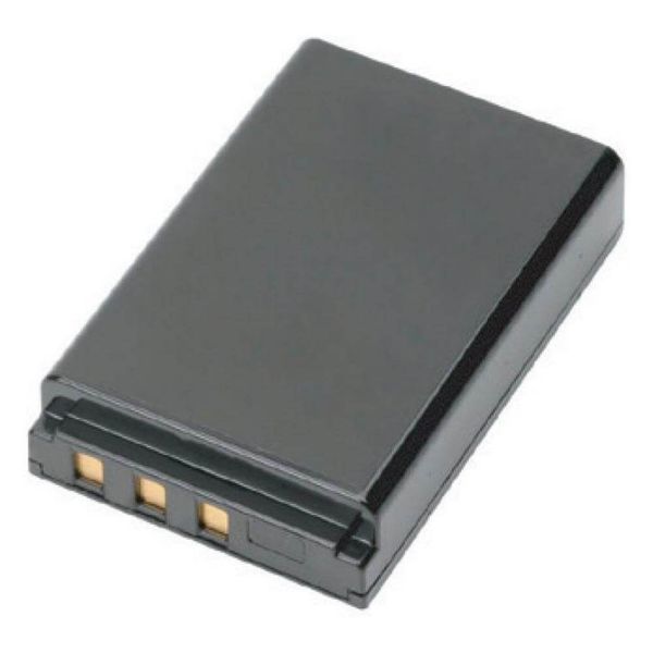 FQ battery, for models for VAC/VDC/Battery image 1