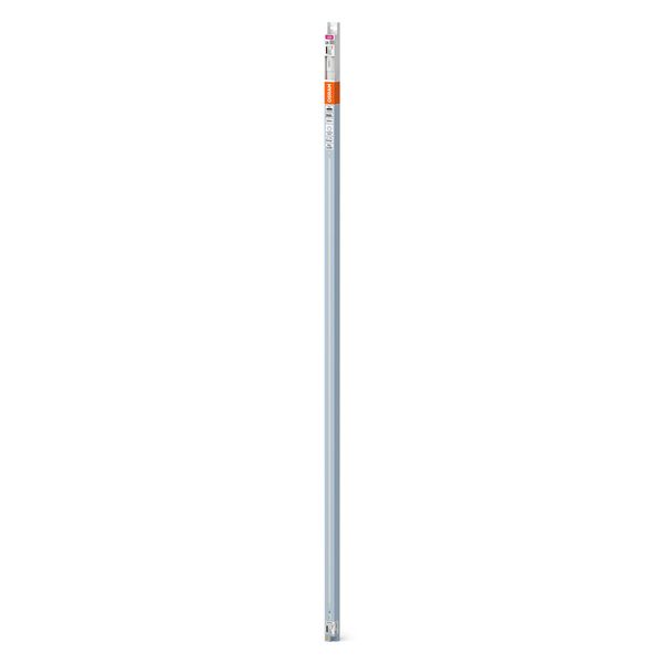 LED TUBE T8 UNIVERSAL 1500 mm 24W 840 image 11