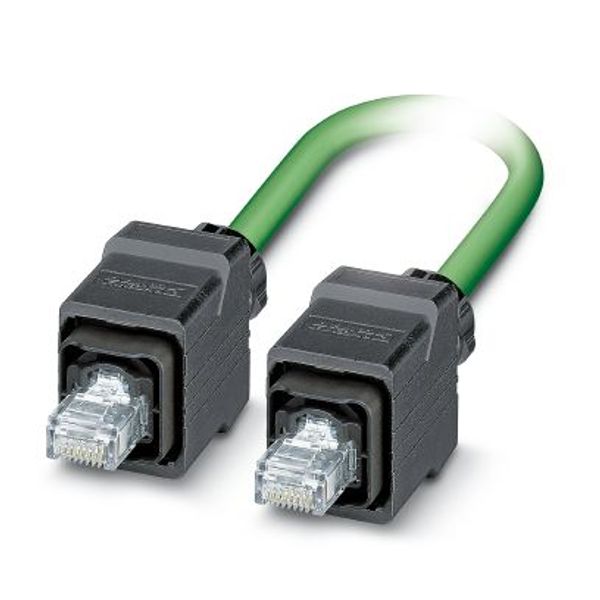 Network cable image 2