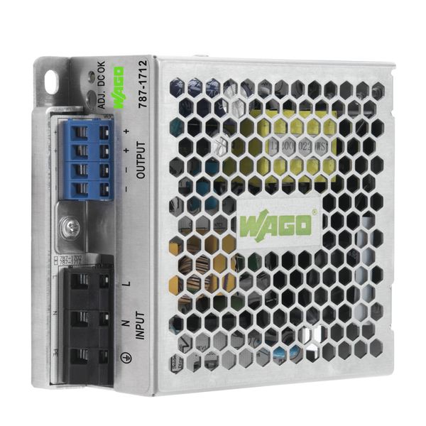 Switched-mode power supply Eco 1-phase image 1