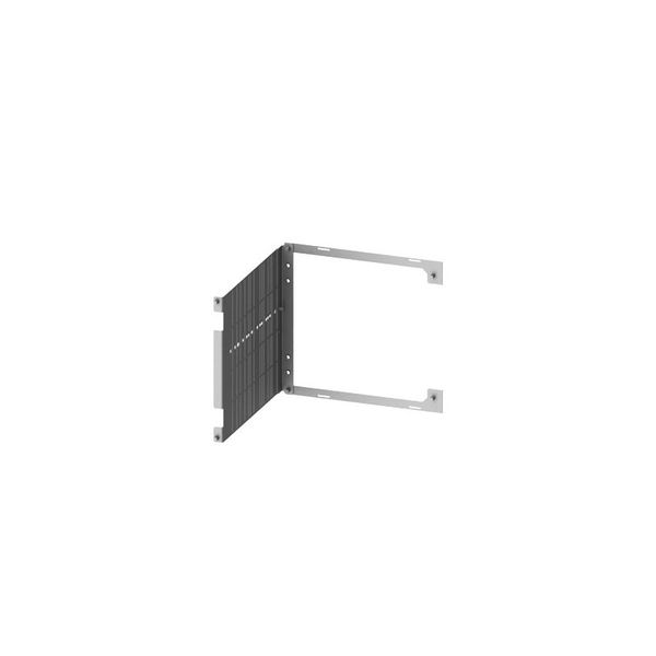 basic module separation at  8PQ5000-3BA67 image 1