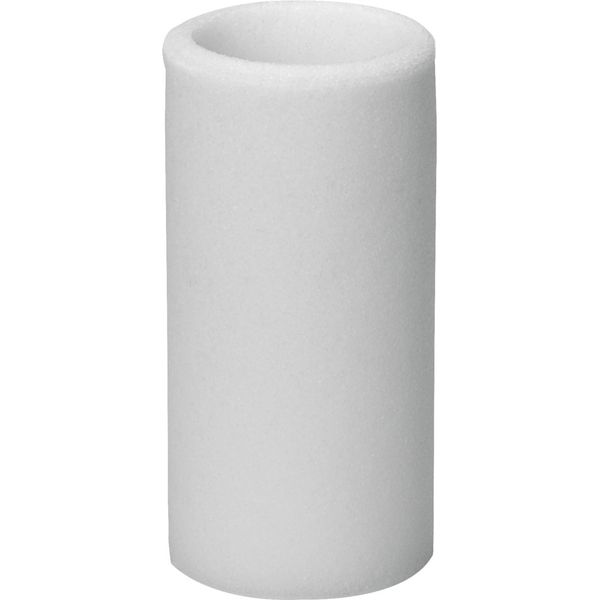 MS9-LFP-E Filter cartridge image 1