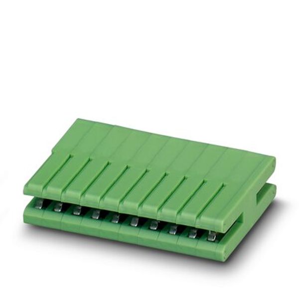 PCB connector image 1