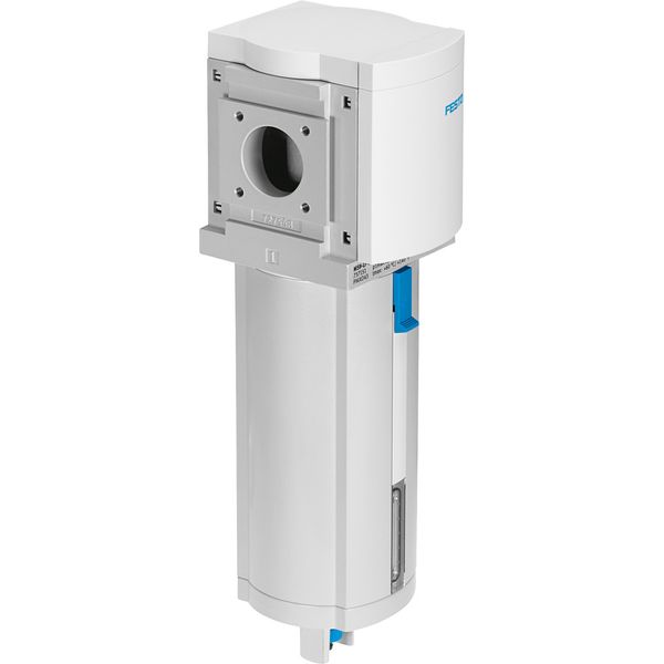 MS9-LF-G-EUM Compressed air filter image 1