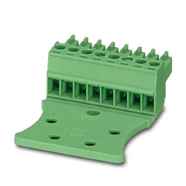 PCB connector image 3